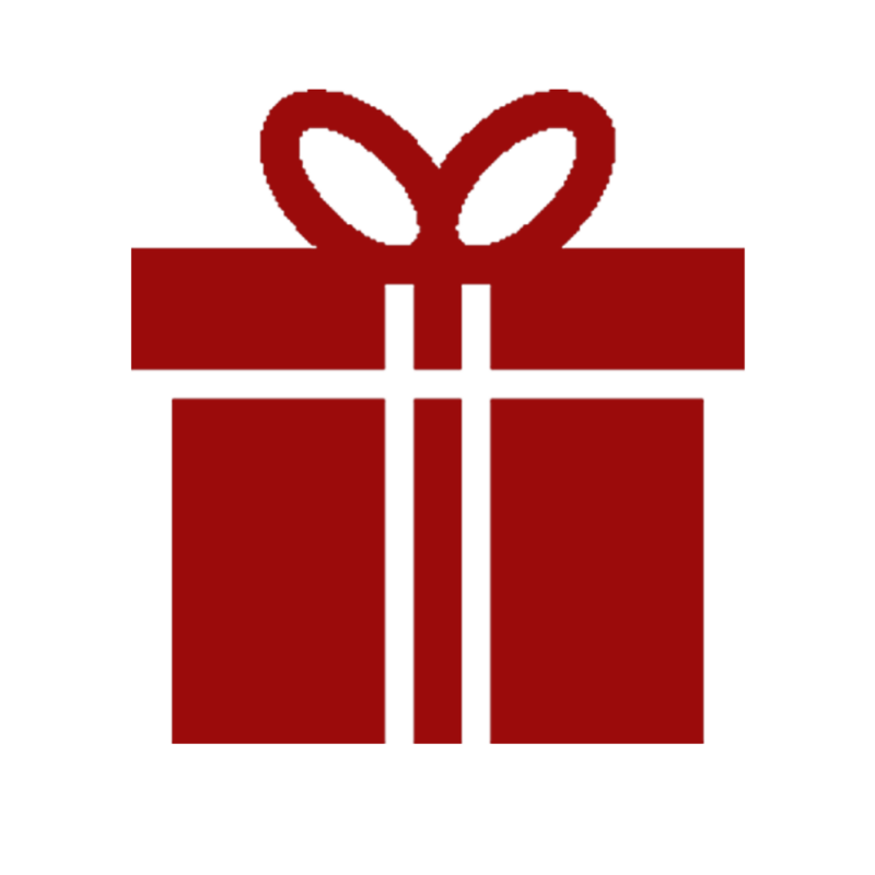 Gifting Products
